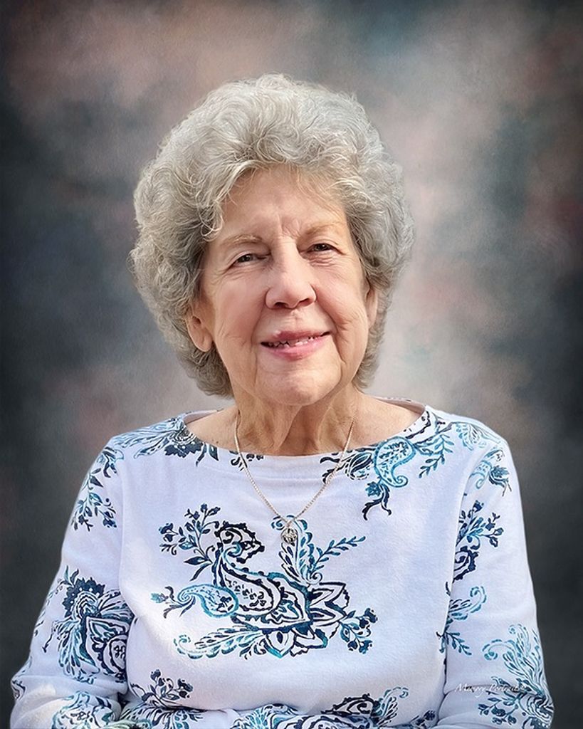 Ima Jean Denson Profile Photo