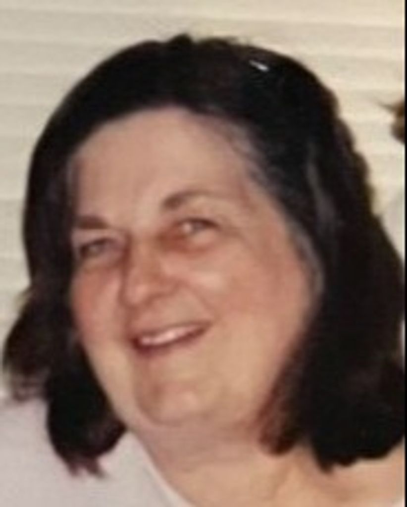 Lois Maxine Cox-Lawless Profile Photo