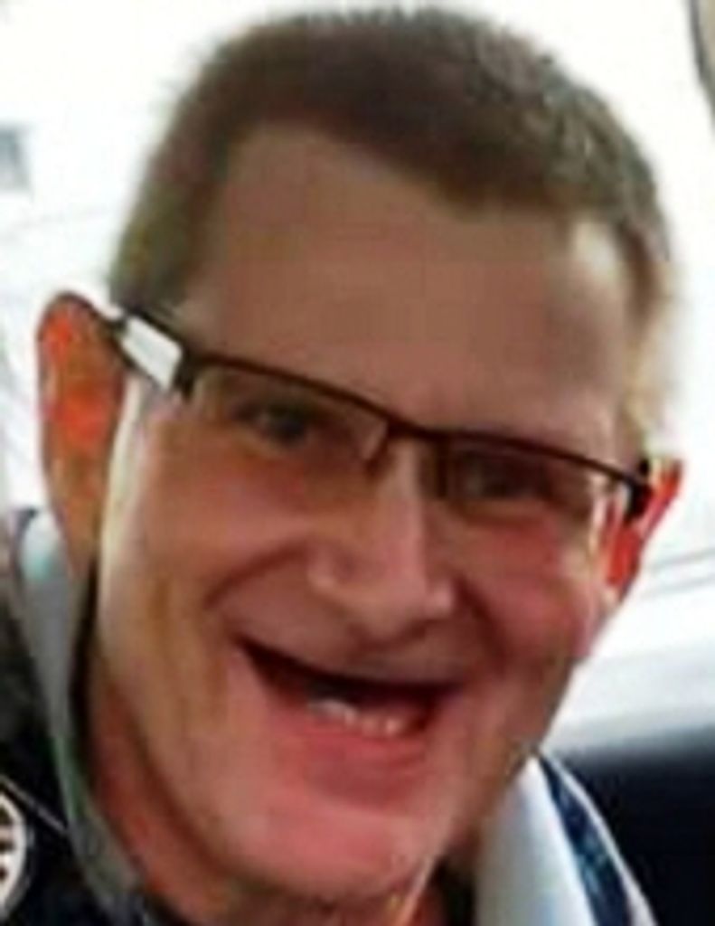 Frank N. "Franky" Isaacs