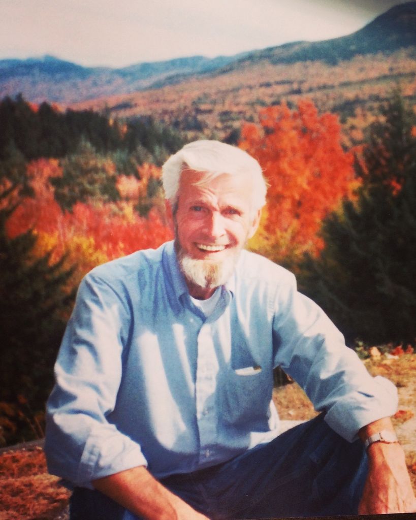 Fred Heideman Profile Photo