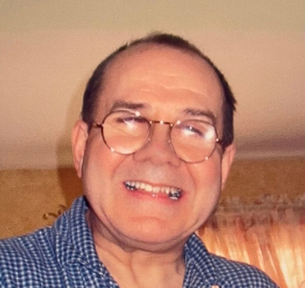 Andrew R. Tourville Profile Photo