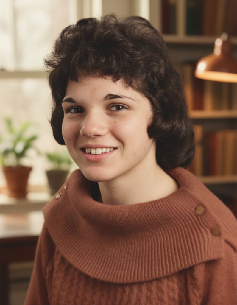 Dolores Marie Payesko Profile Photo