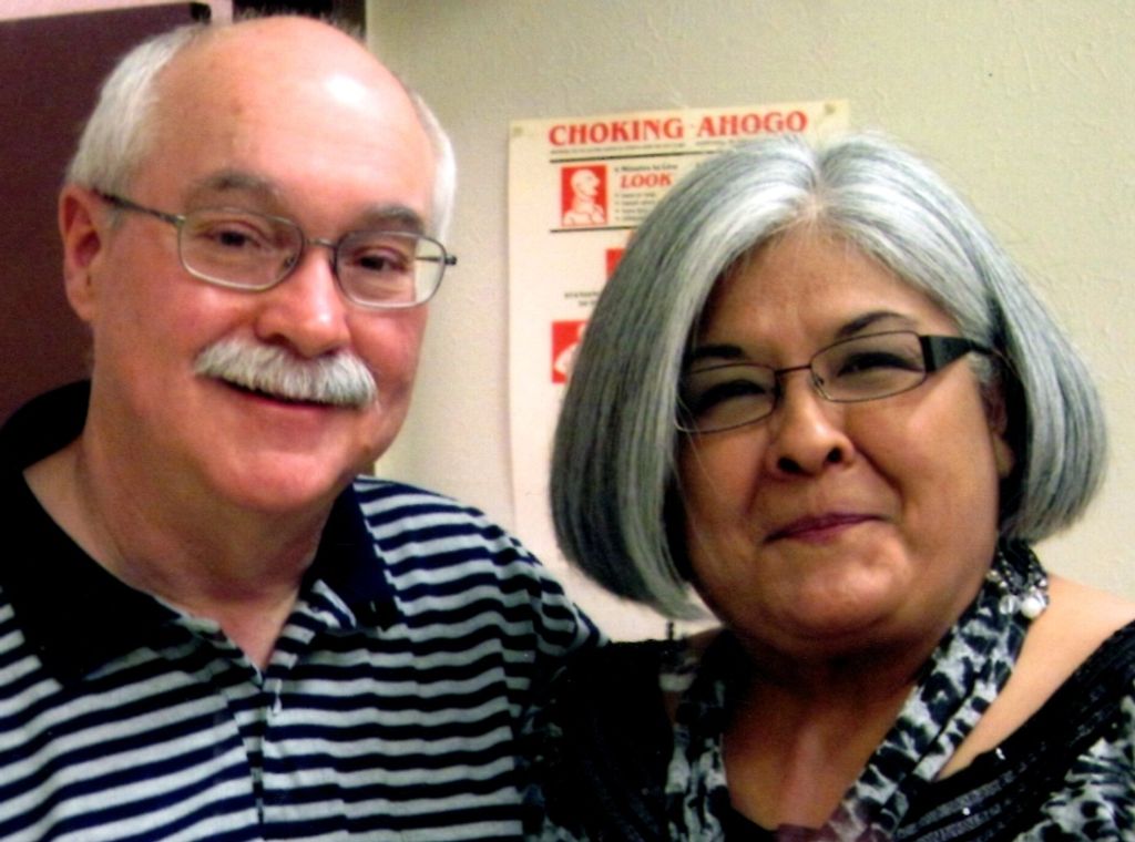 Slabaugh, Gary Wayne