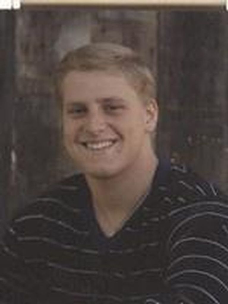 Kirk Allen Weimer