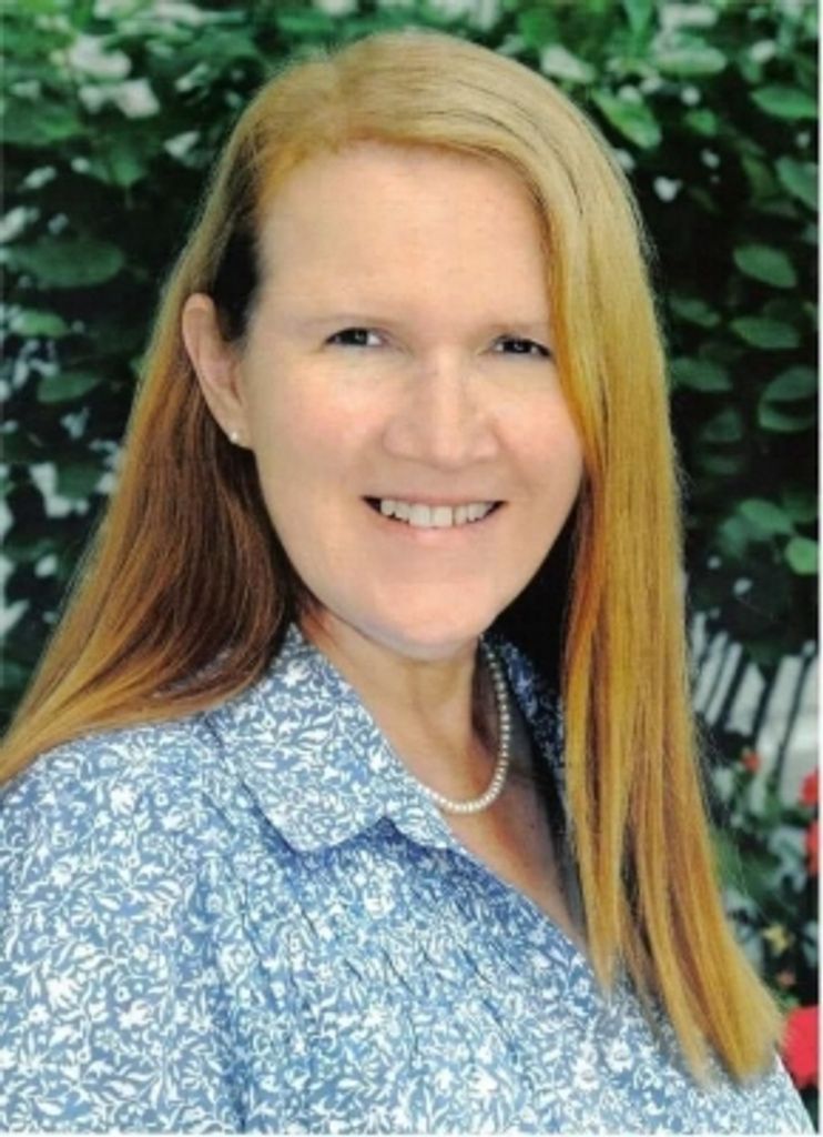 Karen Sue Paschal Profile Photo