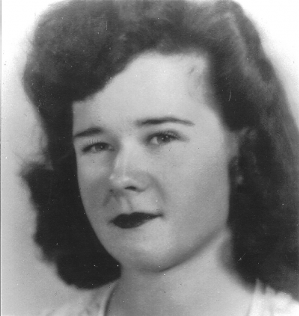 Elneeda Frye Profile Photo