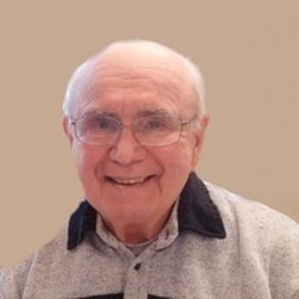 Frank D Liseno, JR. Profile Photo