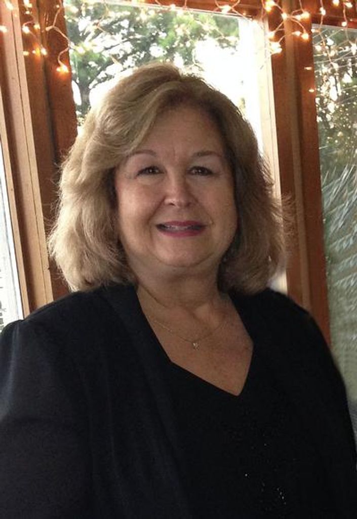 Sandra Jeanette Wilson Brewer Profile Photo