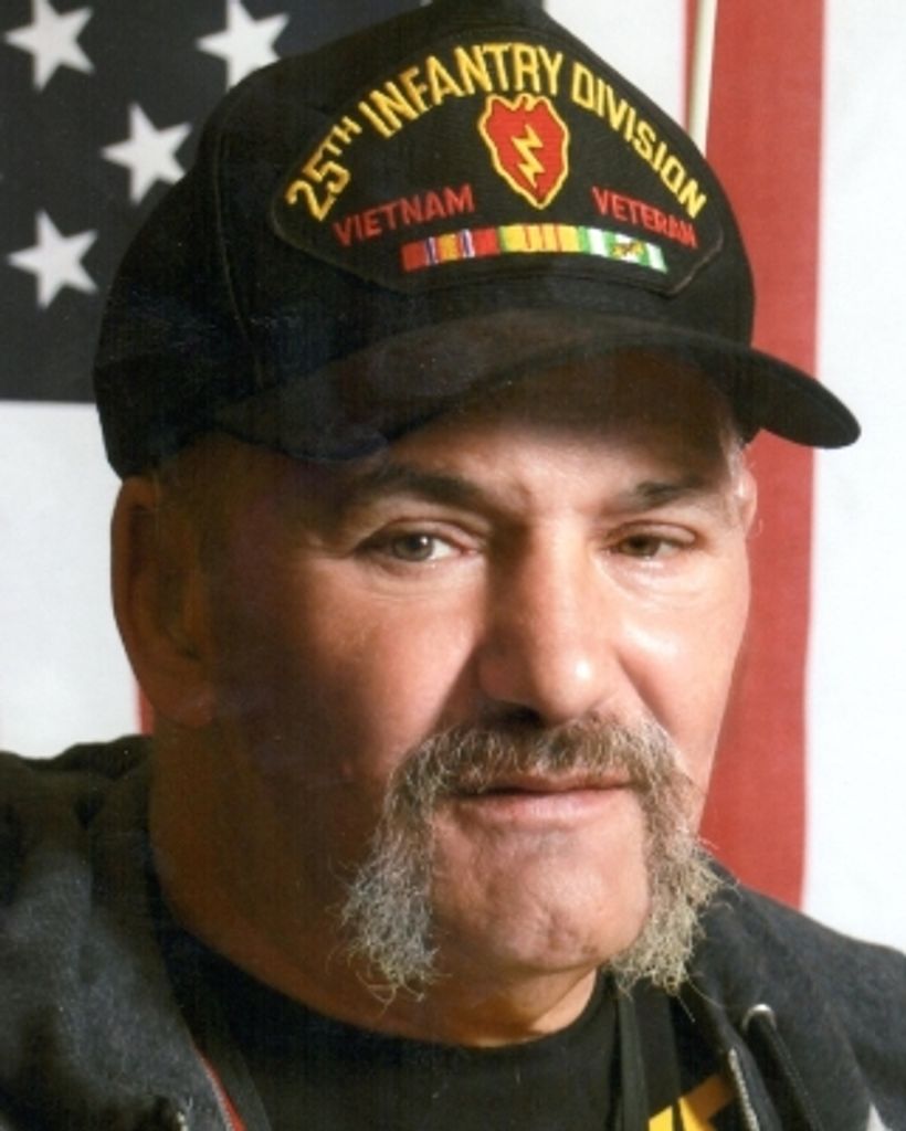 Mr James E. Reynolds Jr.