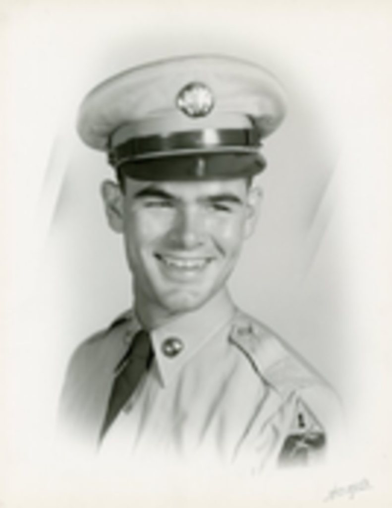 John Hugh O'Donnell, Sr. Profile Photo