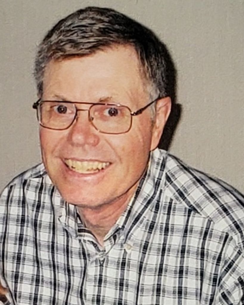 Thomas Elmer Ballah Profile Photo