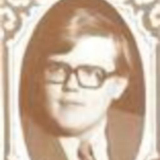 Matthew Vincent Hicks Profile Photo