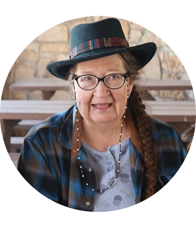 Marsha Ann Mauk Profile Photo