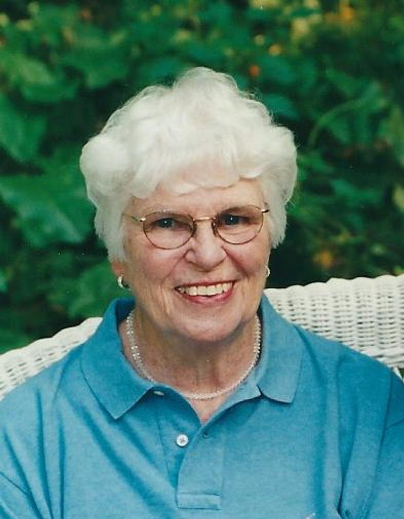 Sue H. Lloyd