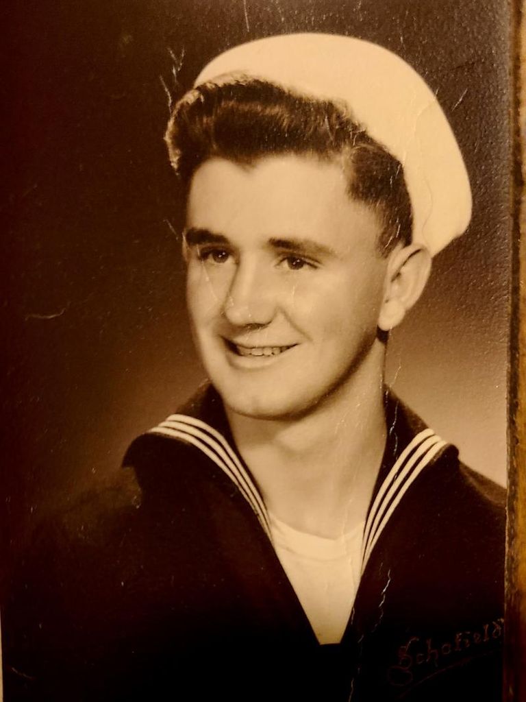 James "Jim" Creath Dale Profile Photo
