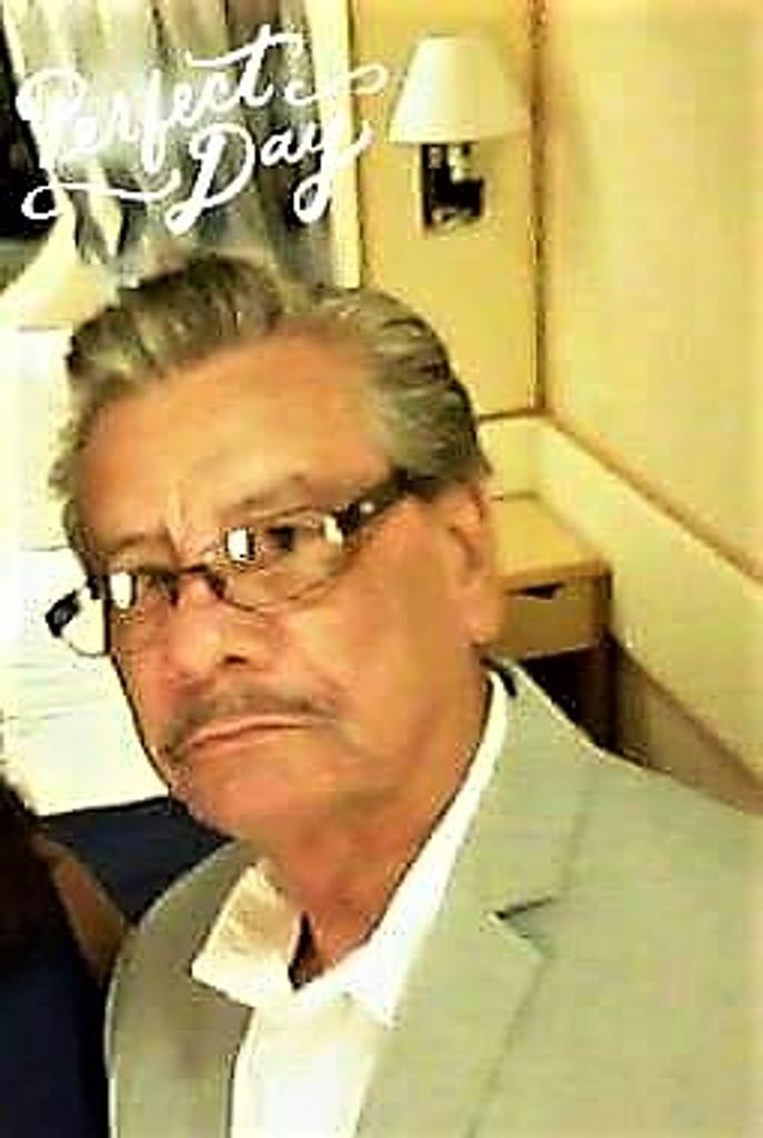 Juan Manuel Esparza