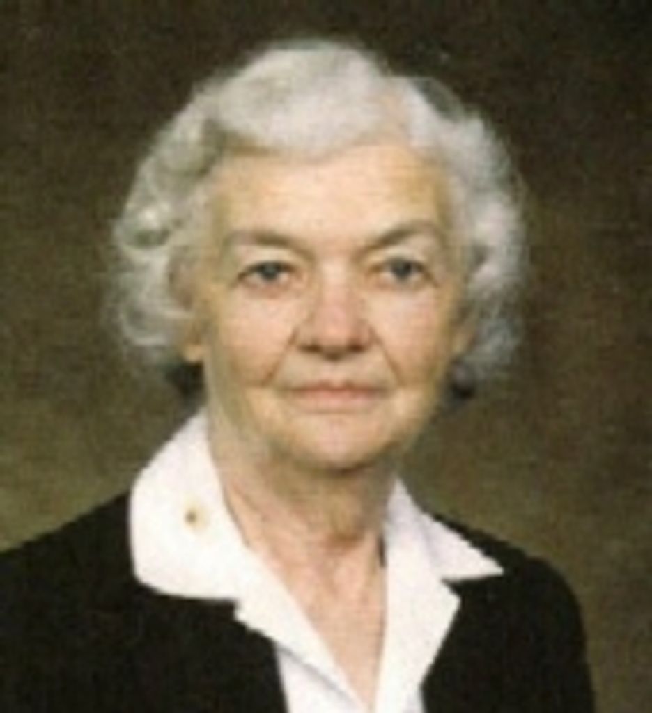 Rachel S. Livengood