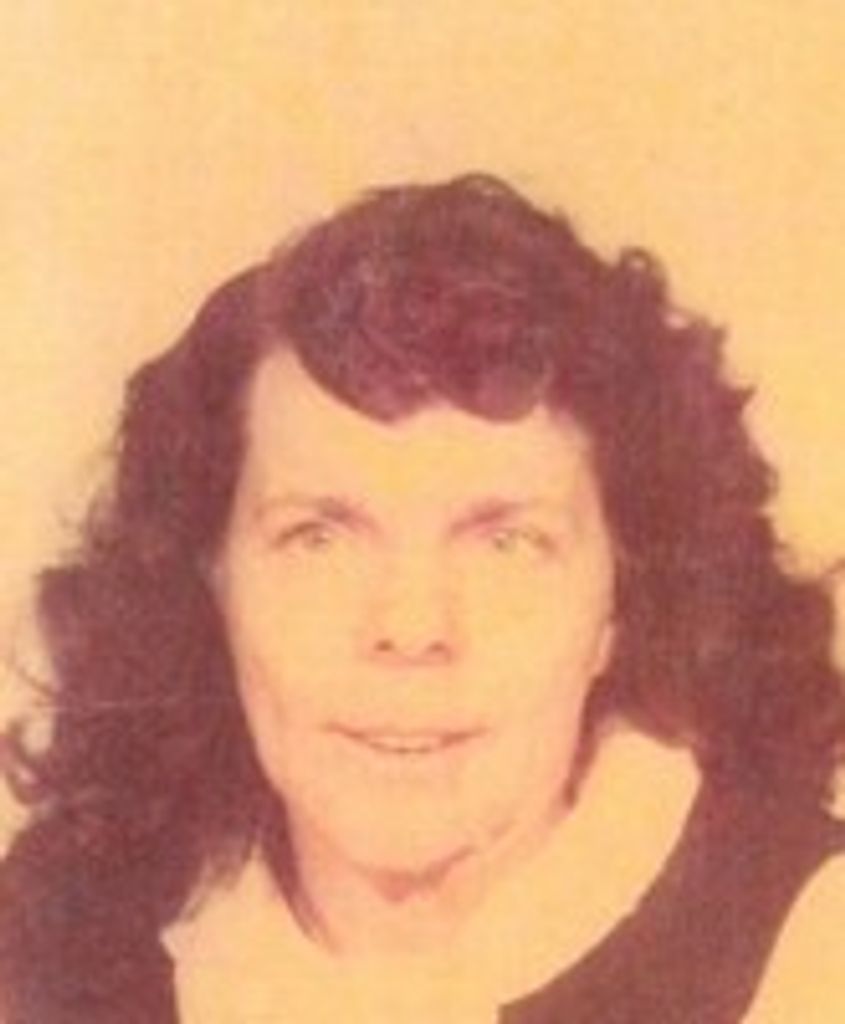 Elizabeth Rosselot