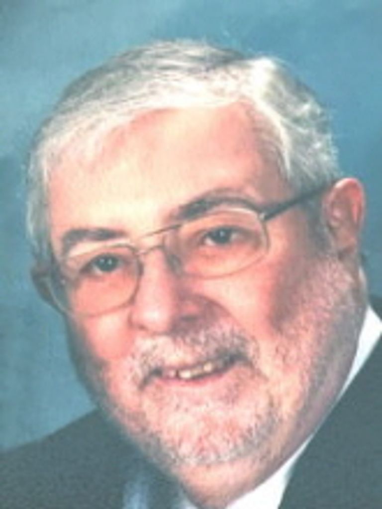 James Franklin Durbin, Jr. Profile Photo