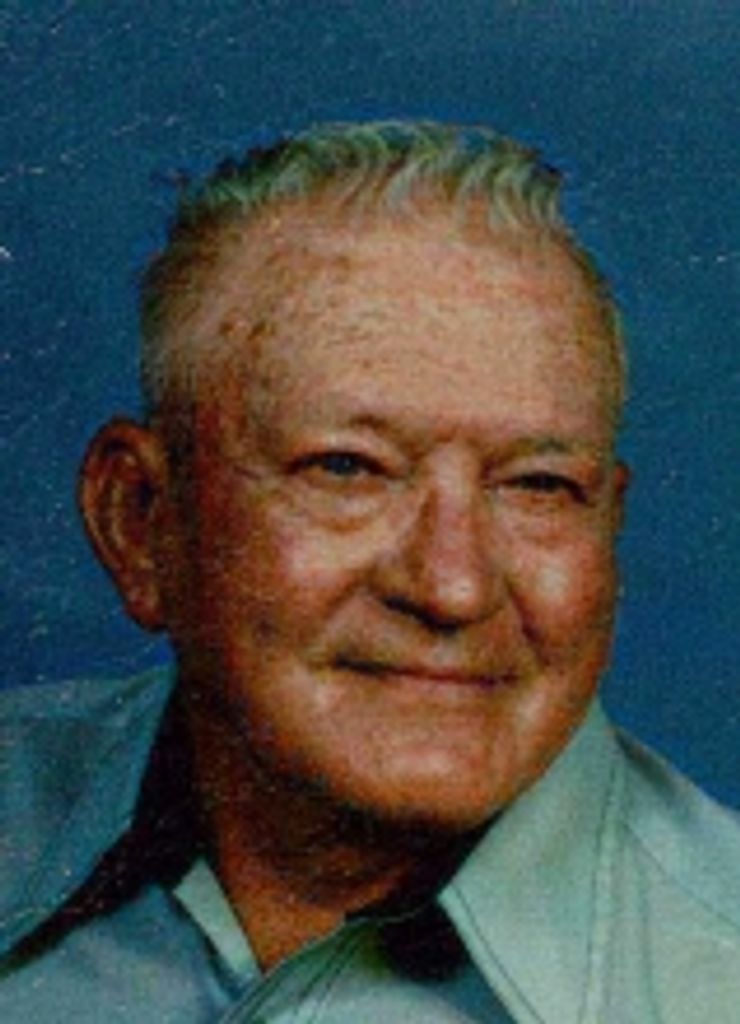 Robert J. Clayman