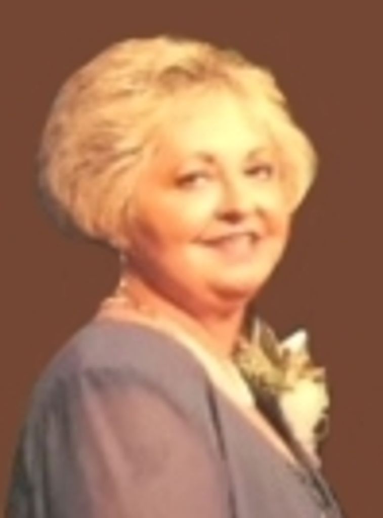 Sharon  L. Boggs
