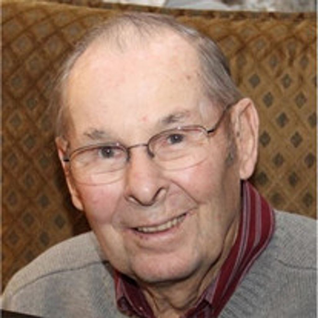 Kenneth Eugene Graves