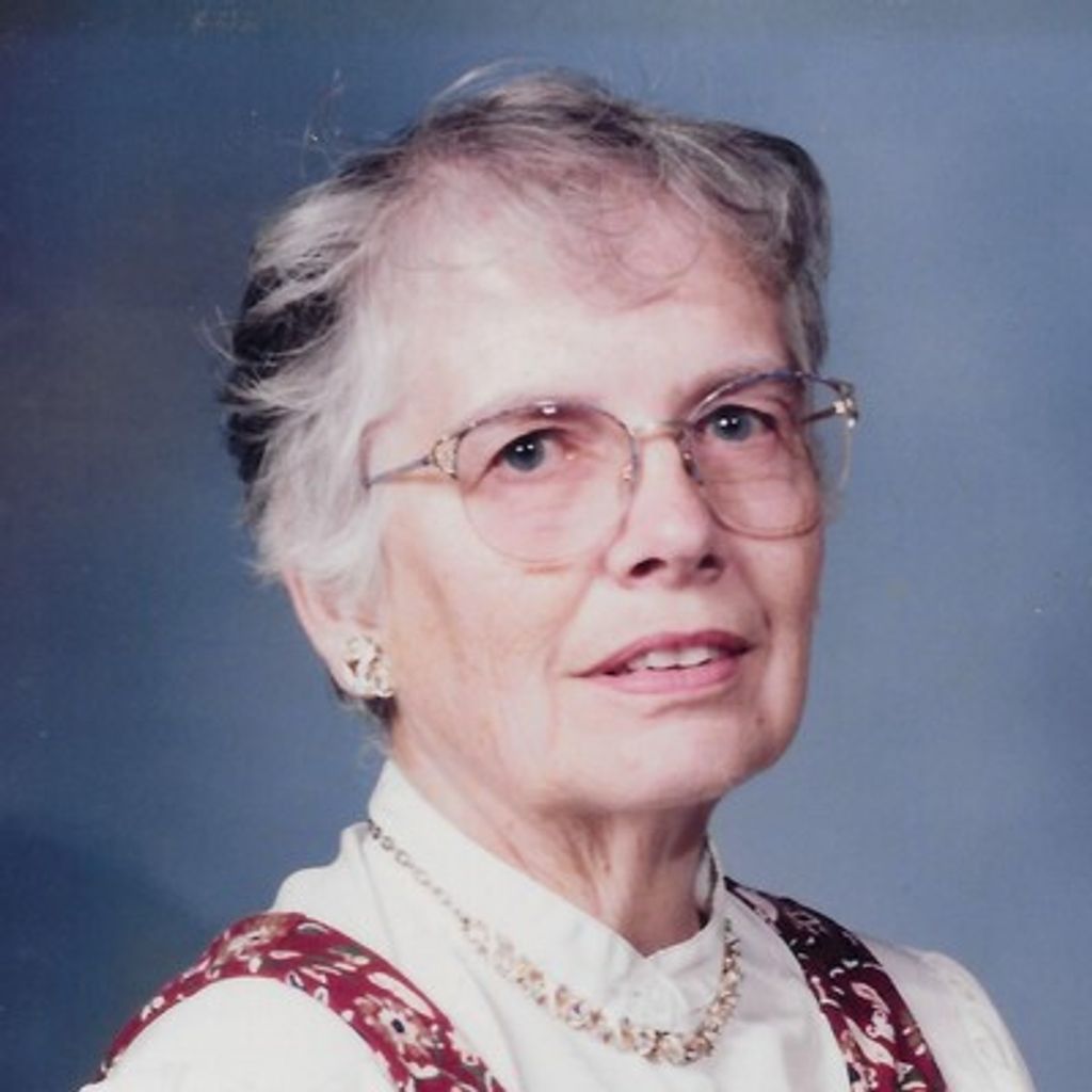 Ann Marie Wallace Profile Photo