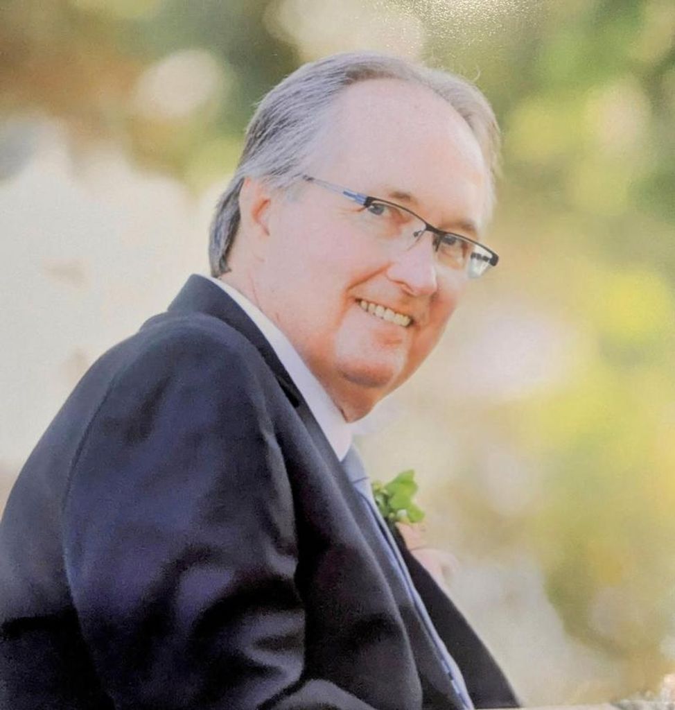 Charles Leroy Linthicum Profile Photo