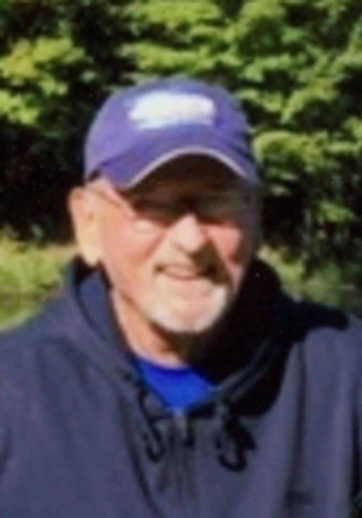 Gilbert Polansky