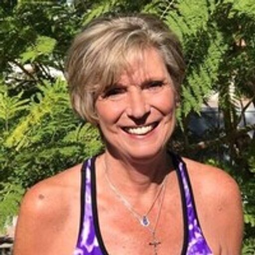 Elizabeth "Betty" Emma Williams Profile Photo