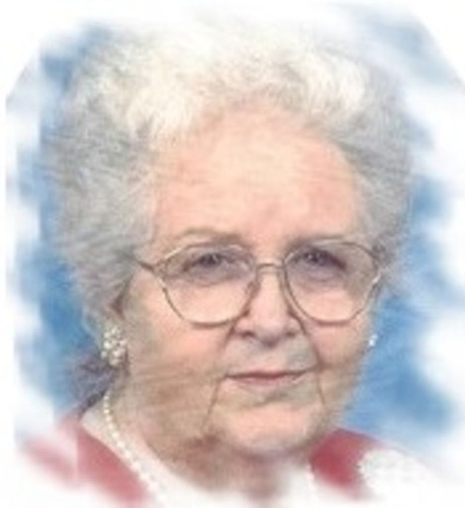 Eva Marks Profile Photo