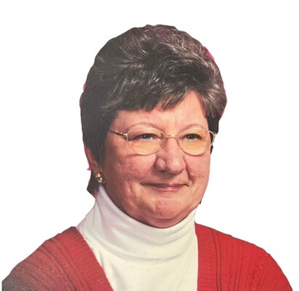 Joyce E. Brinkmeier Profile Photo