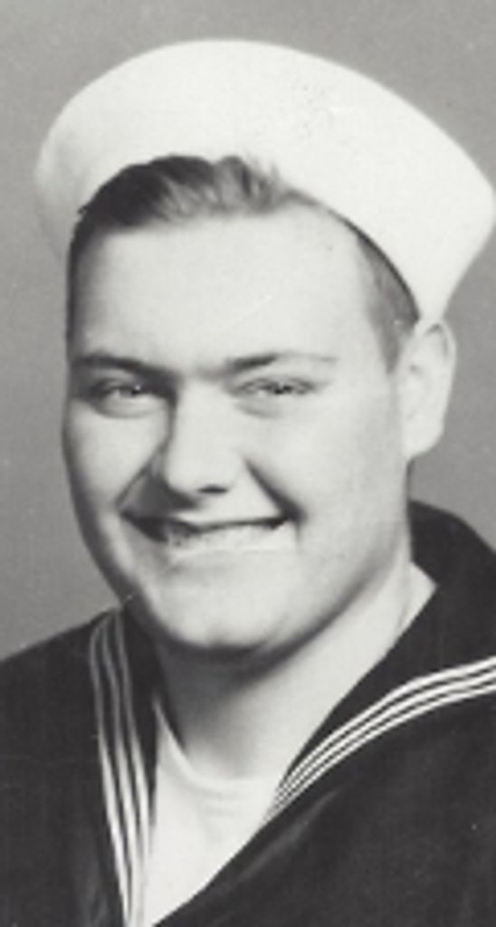 Charles  Edmond Kimmell