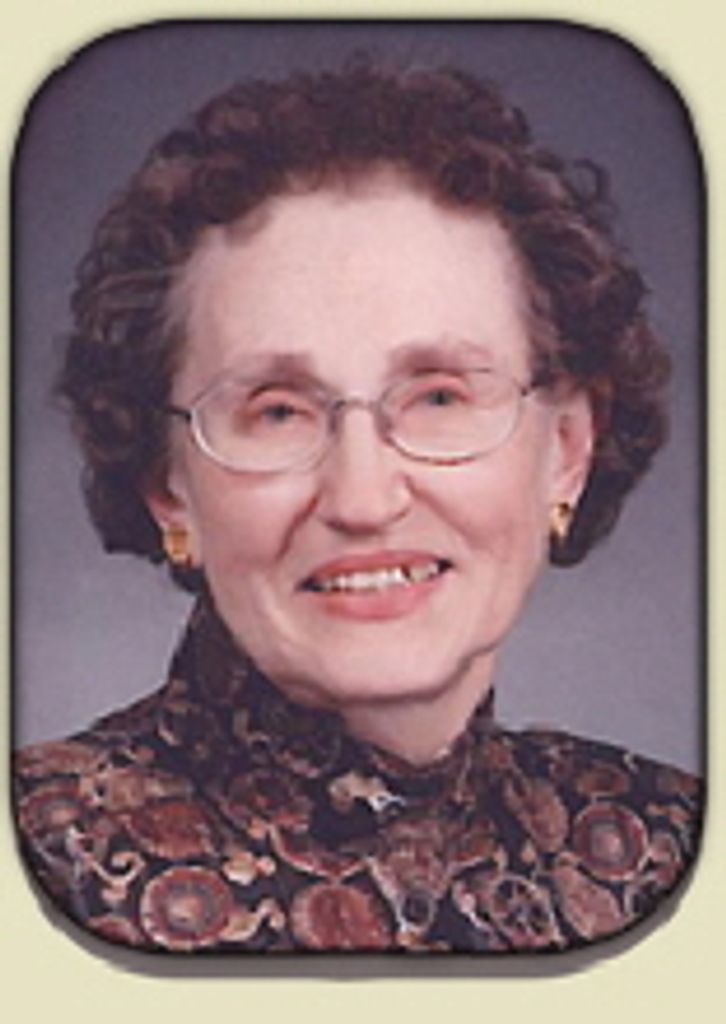 Gloria G. Mittelsteadt