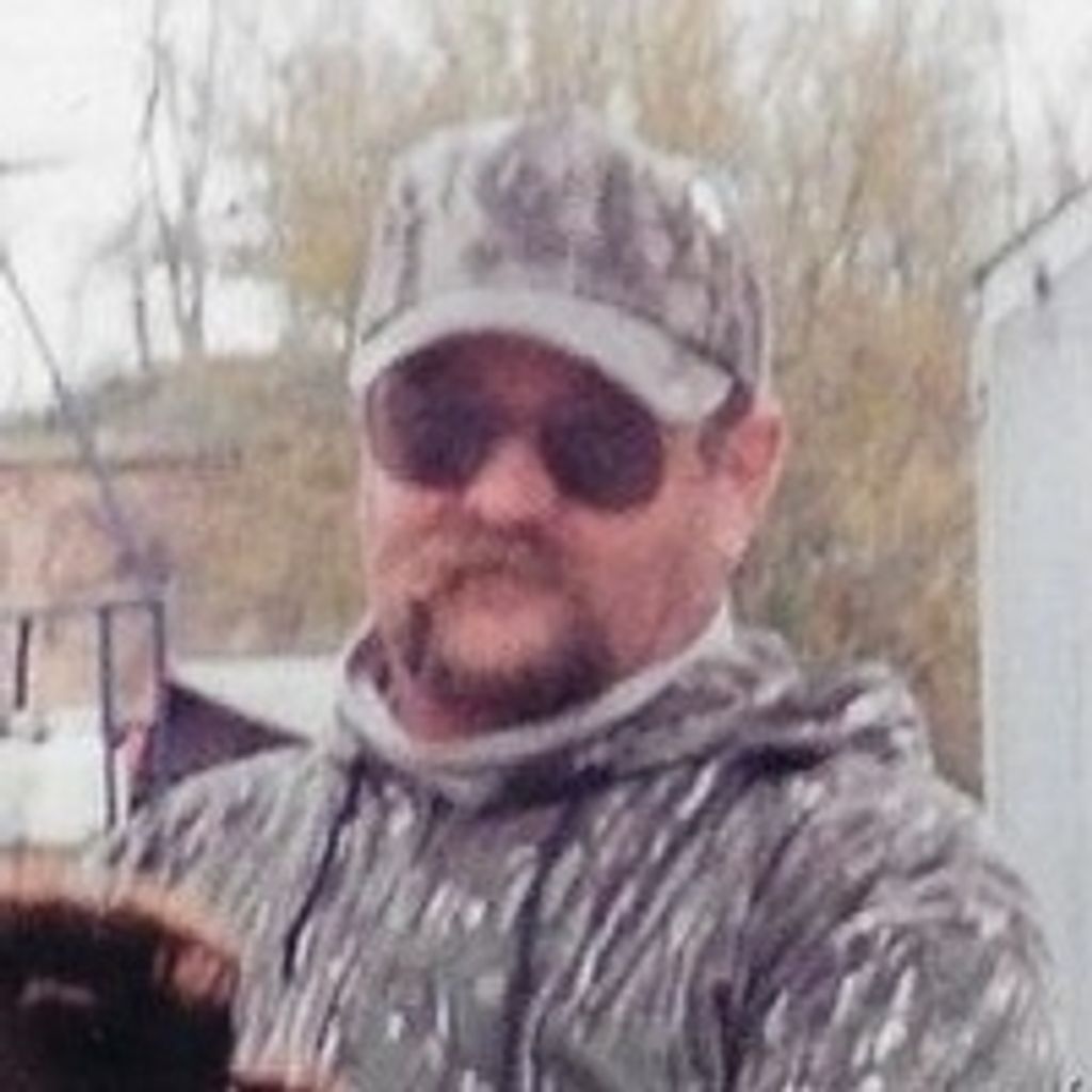 Boyd L. Shaw, Sr.