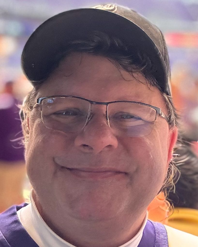 Michael L. Amon Profile Photo