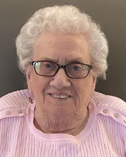 Eardean "Dean" Liz Dunn Profile Photo