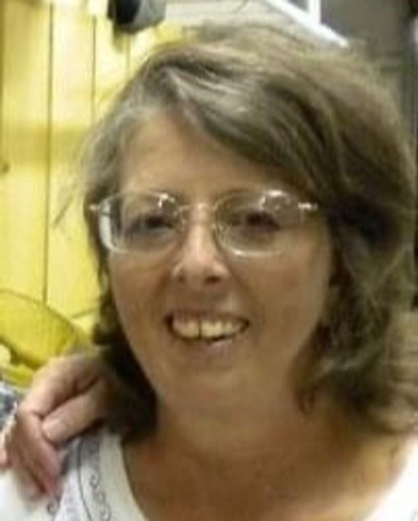 Mittie Sue Goff(Plainview)