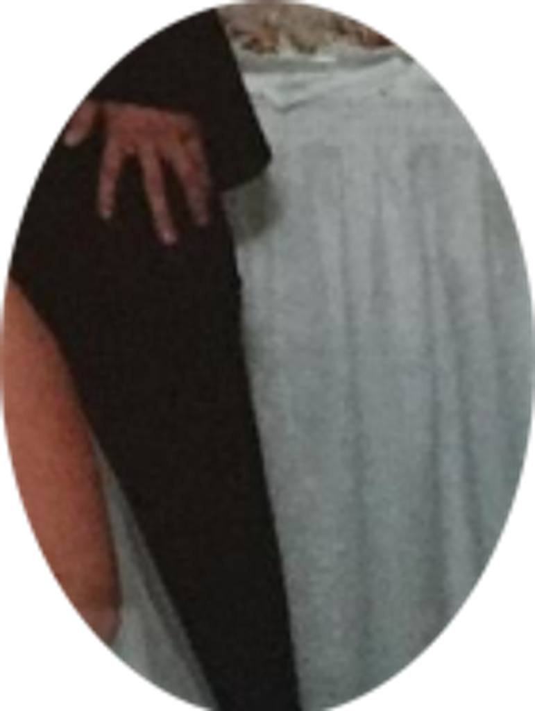 Concetta Destefano