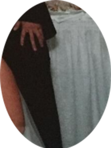 Concetta Destefano Profile Photo