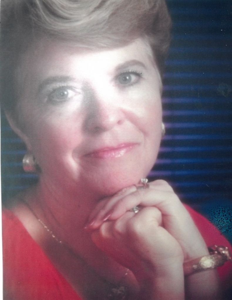 Tilia G Derose Profile Photo