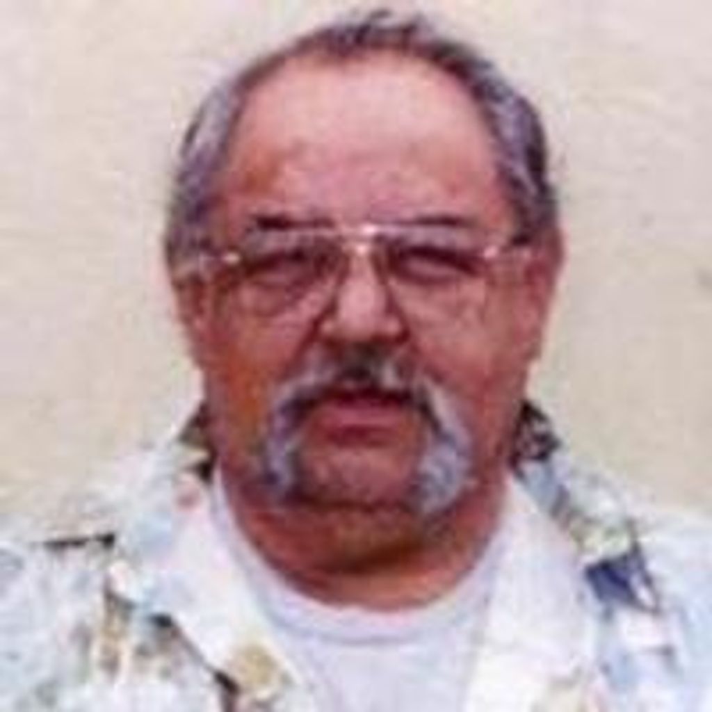 Alfred Jason