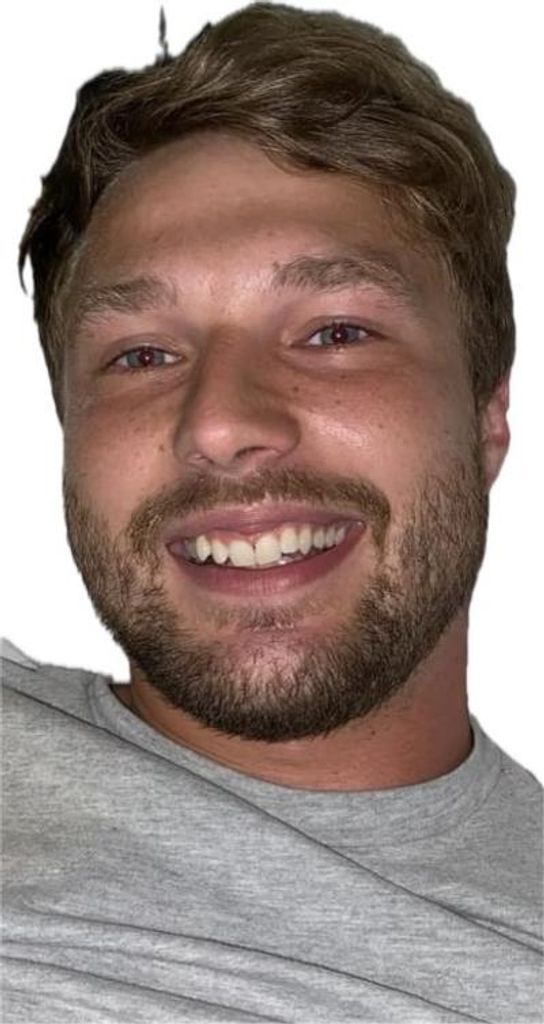 Dakota Barrier Profile Photo