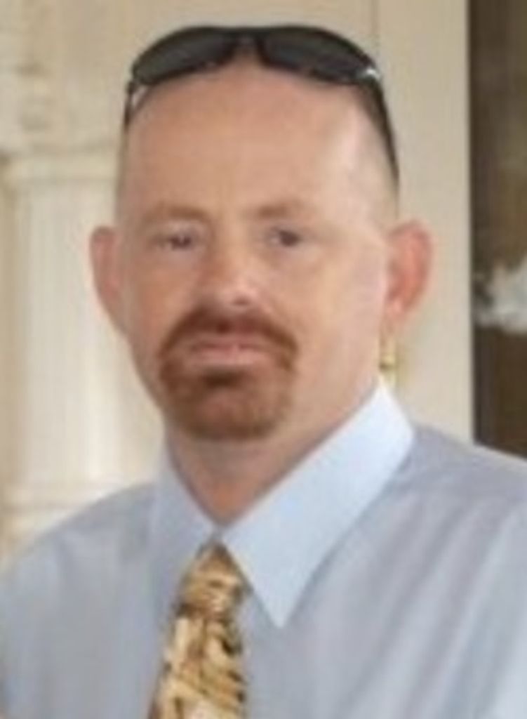 Paul A. Baldock Profile Photo