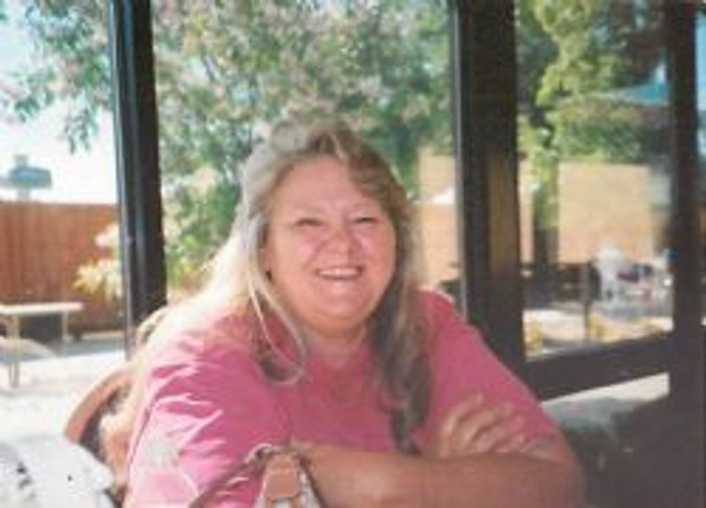 Jolee Hulse
