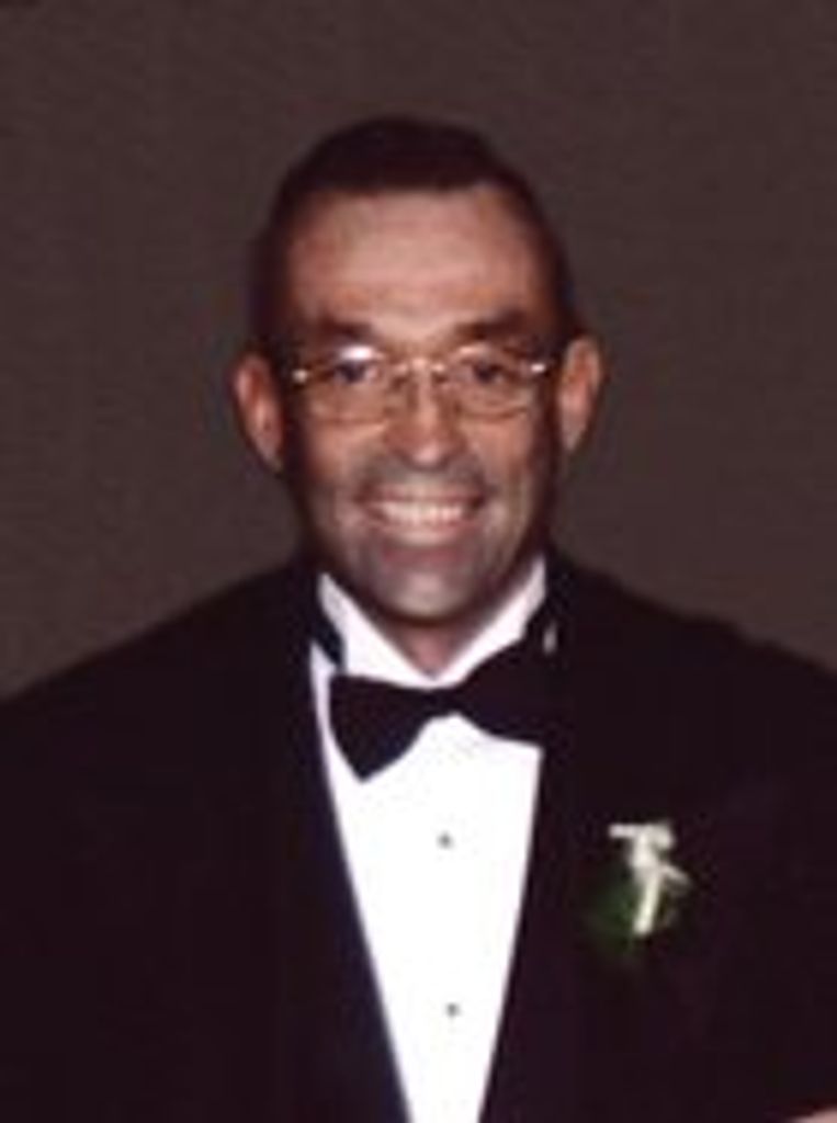 Ralph Mclean Iii