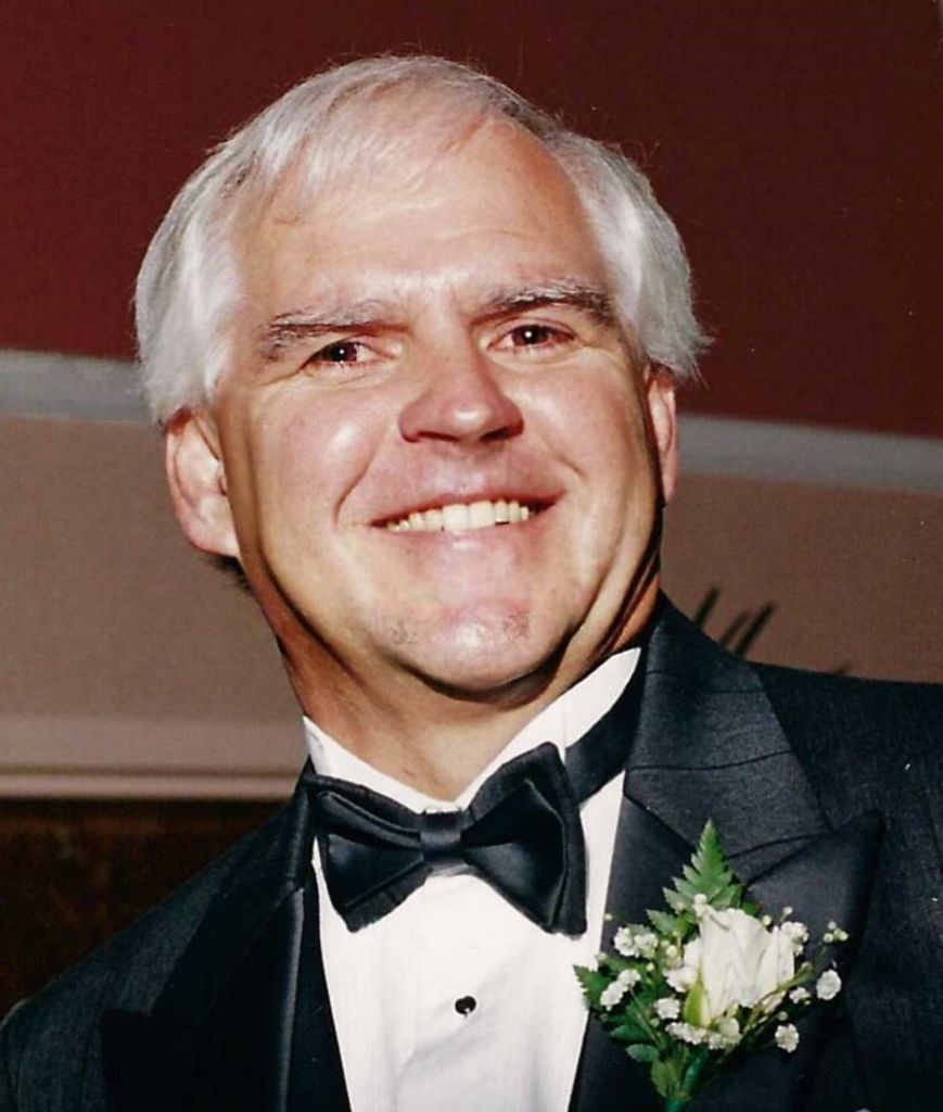 Robert Drzymala