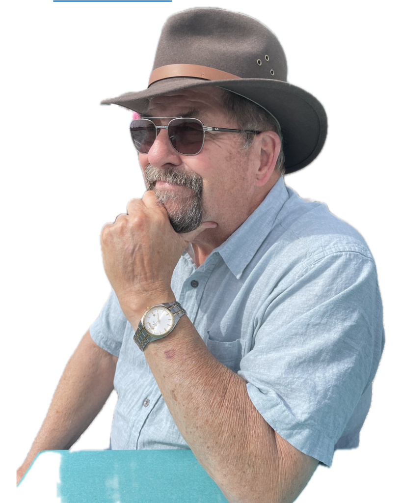Philip Lawler McDonald Profile Photo