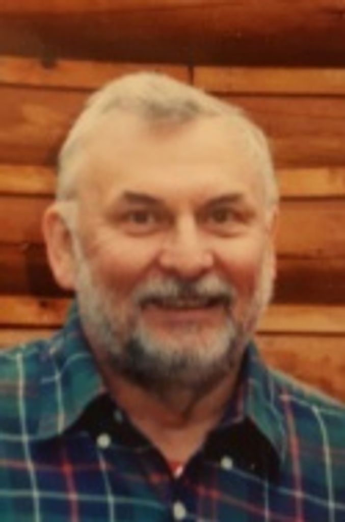 Arthur L Banks Profile Photo