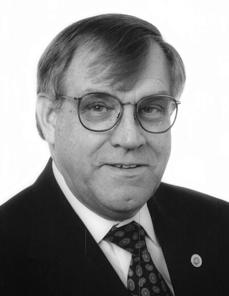 Johann Claus Thiel Profile Photo